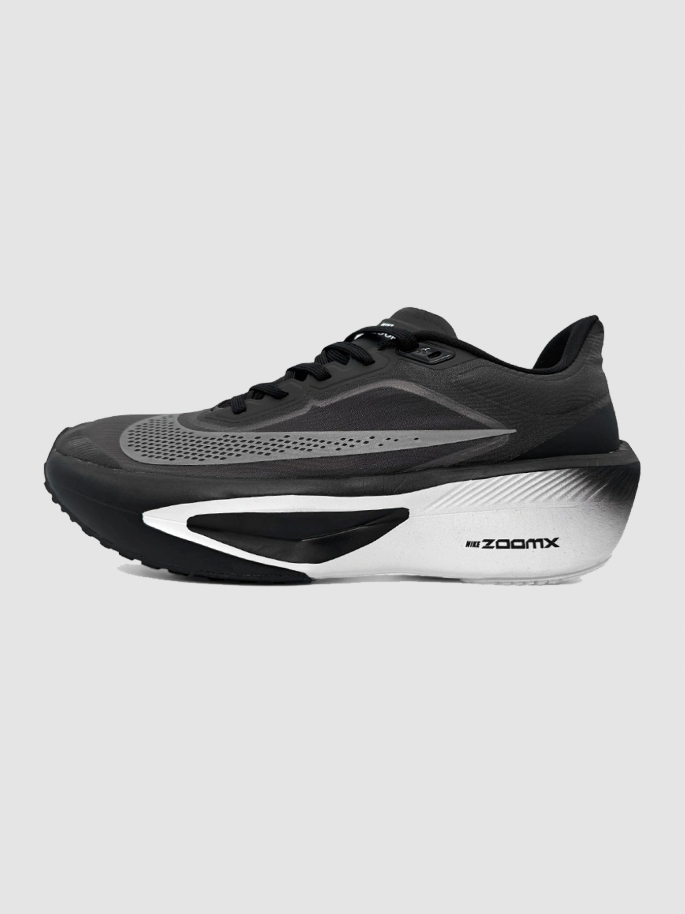 Кроссовки повседневные NIKE Zoom Fly 6 модель FN8454-001 Фото
