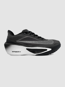 Кроссовки мужские Nike Zoom Fly 6 Black (FN8454-001) модель FN8454-001 Фото
