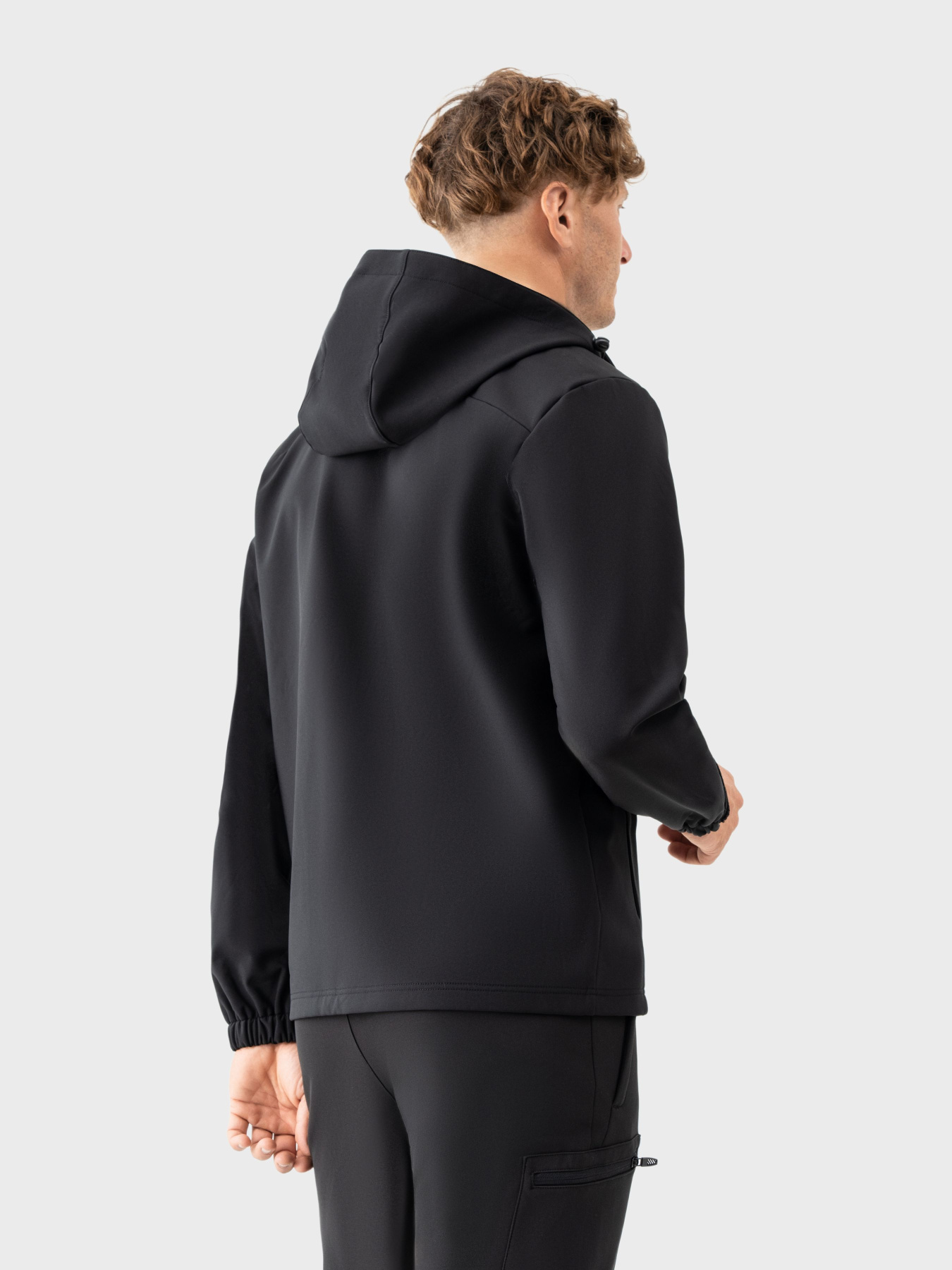 Ветровка AVECS модель 50559-1 Фото