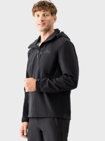 Ветровка AVECS модель 50559-1 Фото