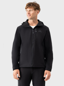 Ветровка AVECS модель 50559-1 Фото