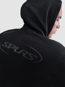 Кофта мужская Nike Tottenham Hotspur Club (HM2893-010) модель HM2893-010 Фото