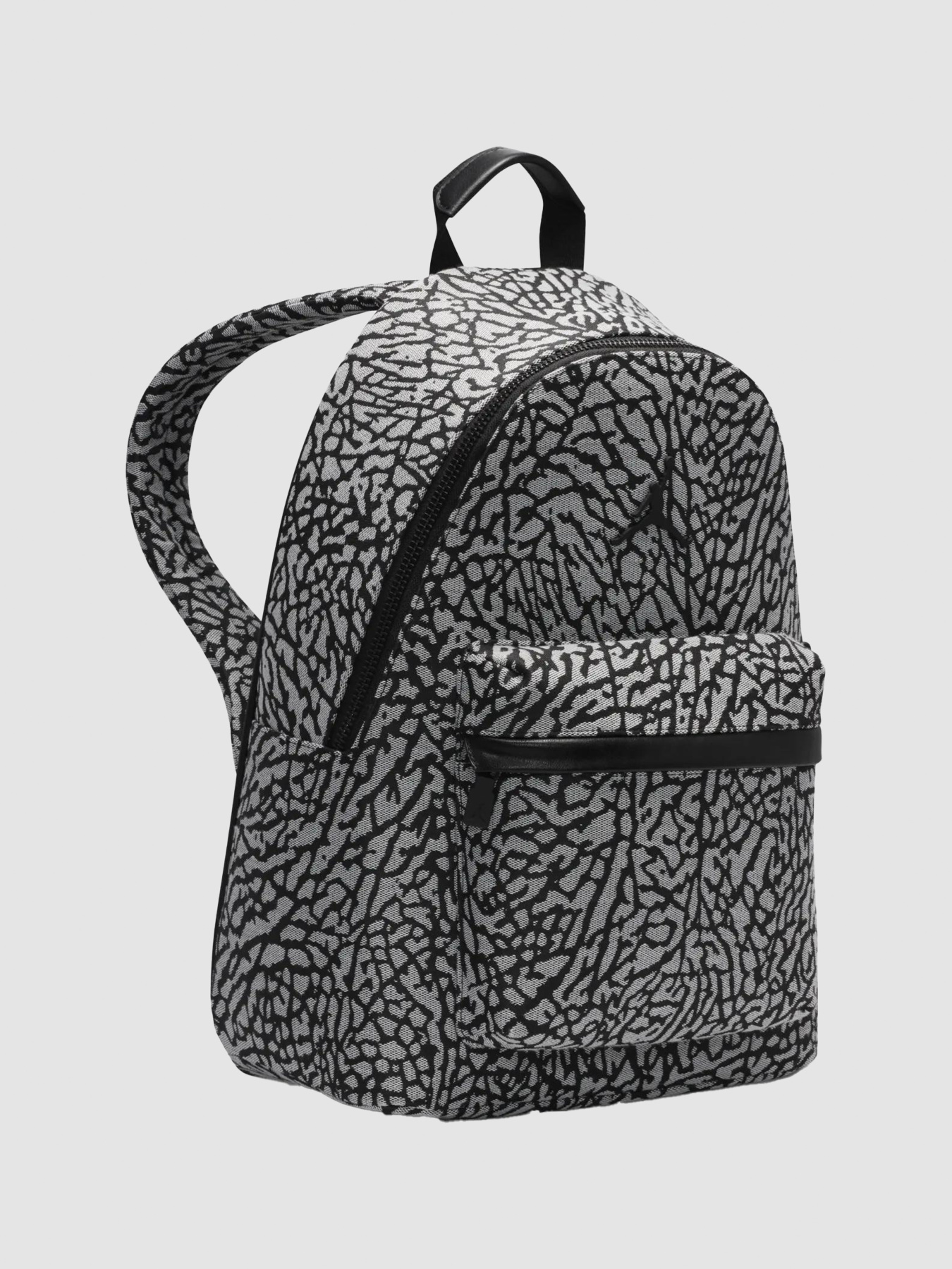 Рюкзак Jordan Icon Backpack (23.5L) (HV1619-010) модель HV1619-010 Фото