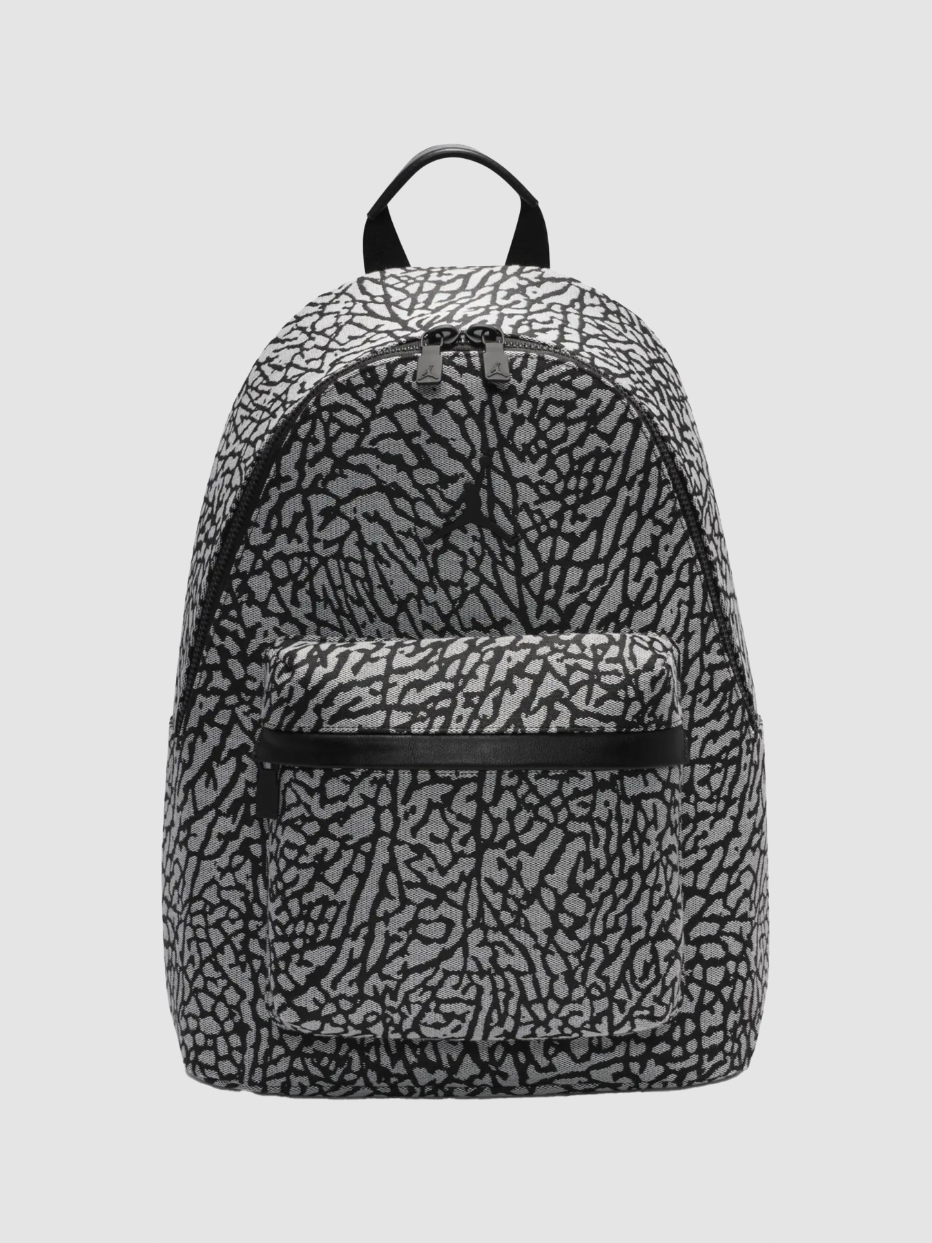 Рюкзак Jordan Icon Backpack (23.5L) (HV1619-010) модель HV1619-010 Фото