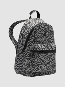 Рюкзак Jordan Icon Backpack (23.5L) (HV1619-010) модель HV1619-010 Фото
