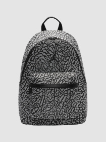 Рюкзак Jordan Icon Backpack (23.5L) (HV1619-010) модель HV1619-010 Фото