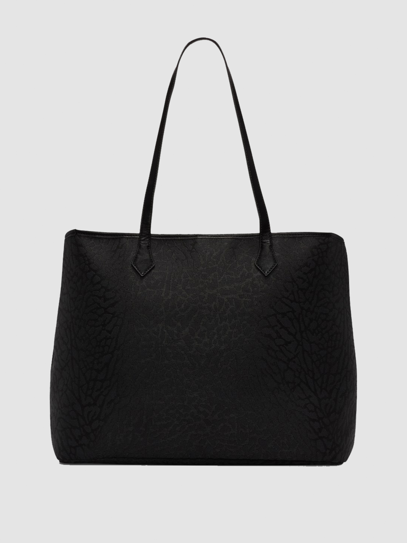 Сумка на плечо Jordan Icon (32 L) (IB8457-045) модель IB8457-045 Фото