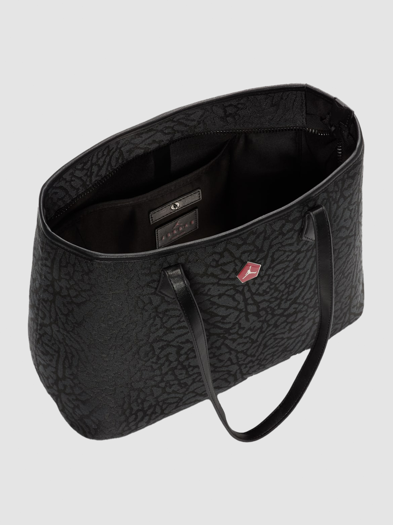 Сумка на плечо Jordan Icon (32 L) (IB8457-045) модель IB8457-045 Фото