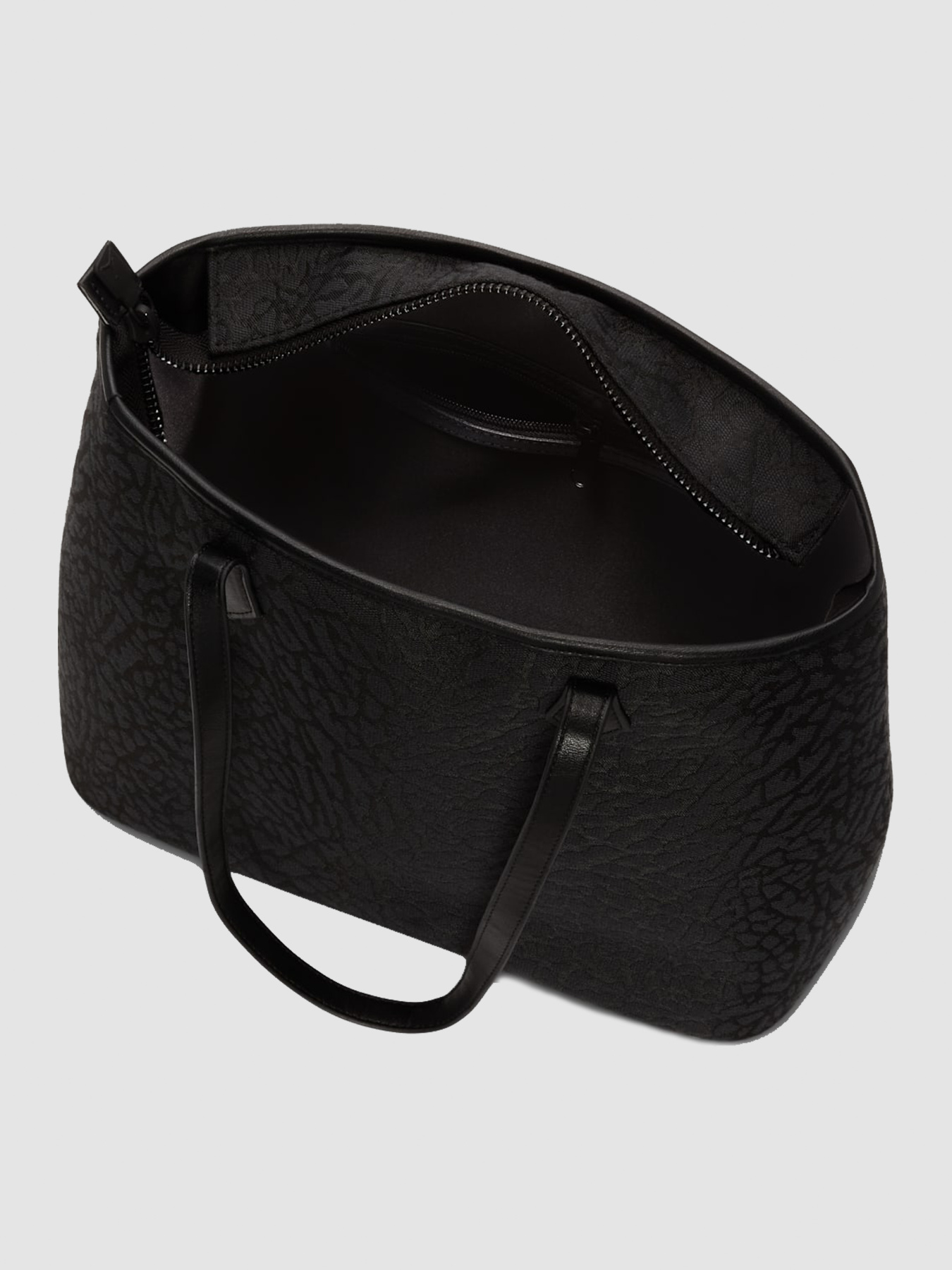 Сумка на плечо Jordan Icon (32 L) (IB8457-045) модель IB8457-045 Фото