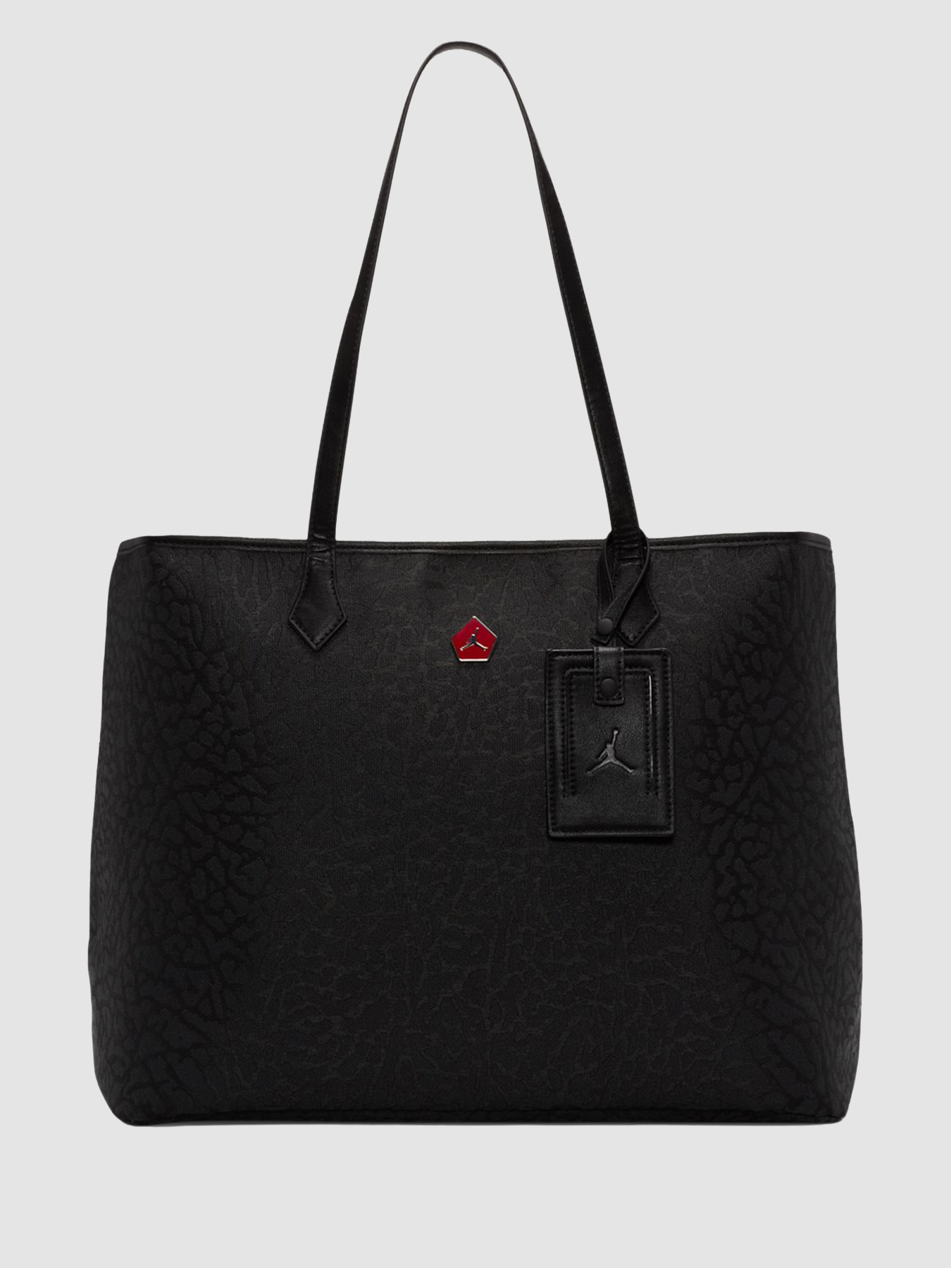 Сумка на плечо Jordan Icon (32 L) (IB8457-045) модель IB8457-045 Фото