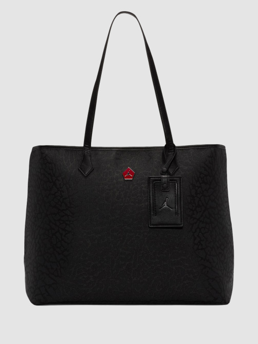 Сумка на плечо Jordan Icon (32 L) (IB8457-045) модель IB8457-045 Фото