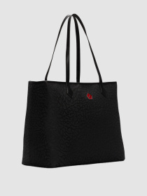 Сумка на плечо Jordan Icon (32 L) (IB8457-045) модель IB8457-045 Фото