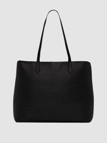 Сумка на плечо Jordan Icon (32 L) (IB8457-045) модель IB8457-045 Фото