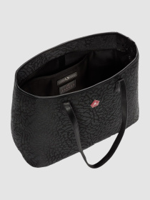 Сумка на плечо Jordan Icon (32 L) (IB8457-045) модель IB8457-045 Фото