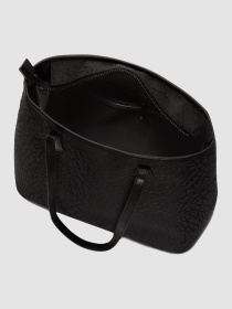 Сумка на плечо Jordan Icon (32 L) (IB8457-045) модель IB8457-045 Фото