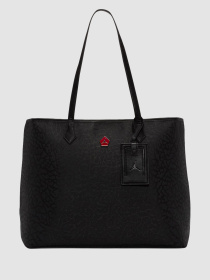 Сумка на плечо Jordan Icon (32 L) (IB8457-045) модель IB8457-045 Фото