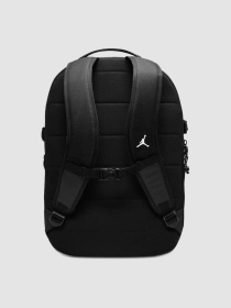 Рюкзак Jordan Jam Blacktop (25L) (LM9047-023) модель LM9047-023 Фото