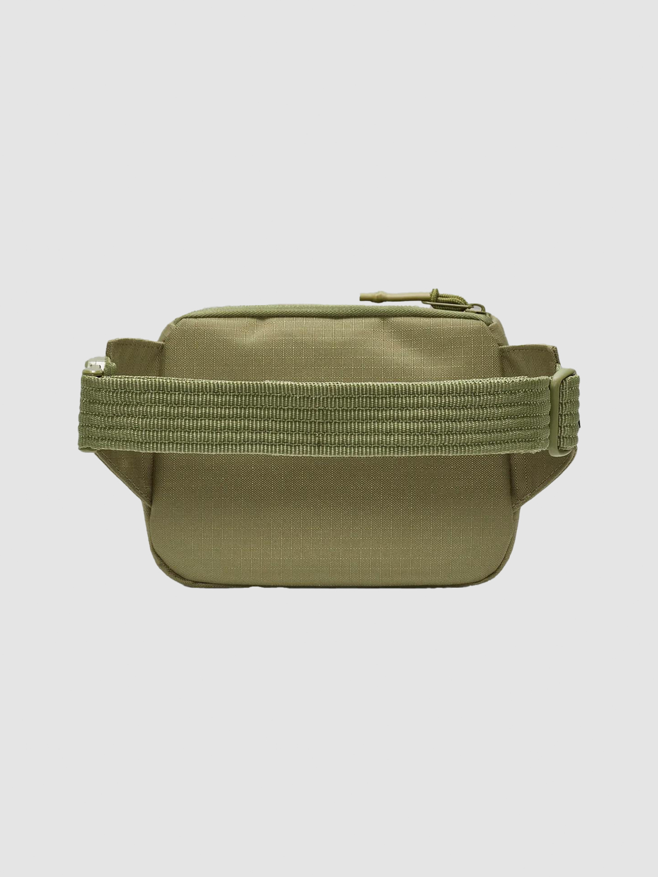 Сумка на пояс Jordan Flight Cordura Olive (MA0799-EF9) модель MA0799-EF9 Фото