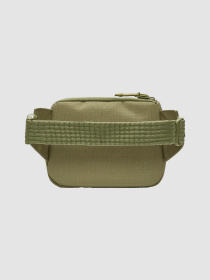 Сумка на пояс Jordan Flight Cordura Olive (MA0799-EF9) модель MA0799-EF9 Фото