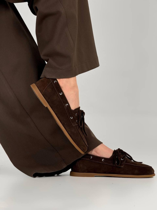 Слипоны и мокасины 105.store модель P_219387-S38_220192 Фото