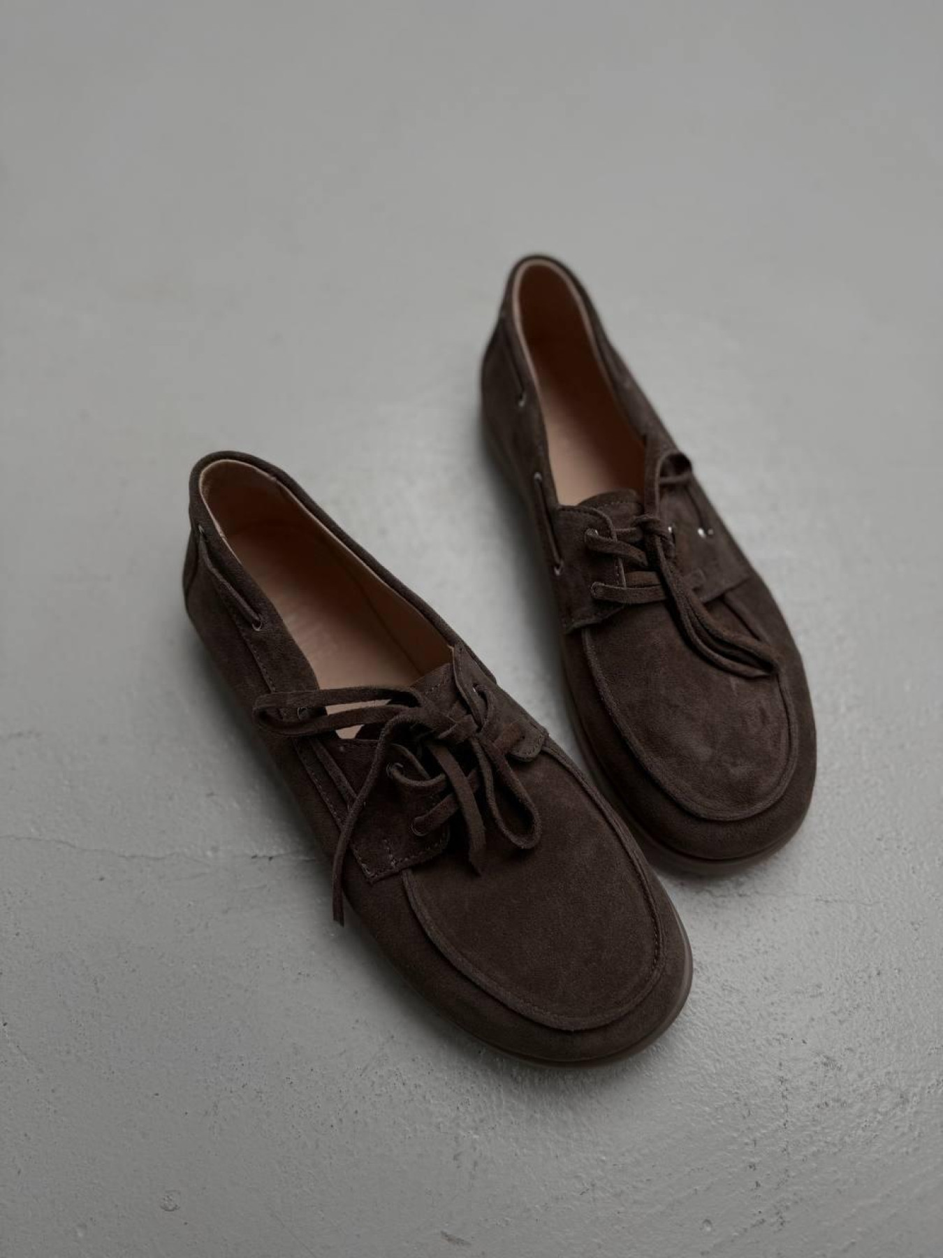 Слипоны и мокасины 105.store модель P_213286-S37_213286 Фото