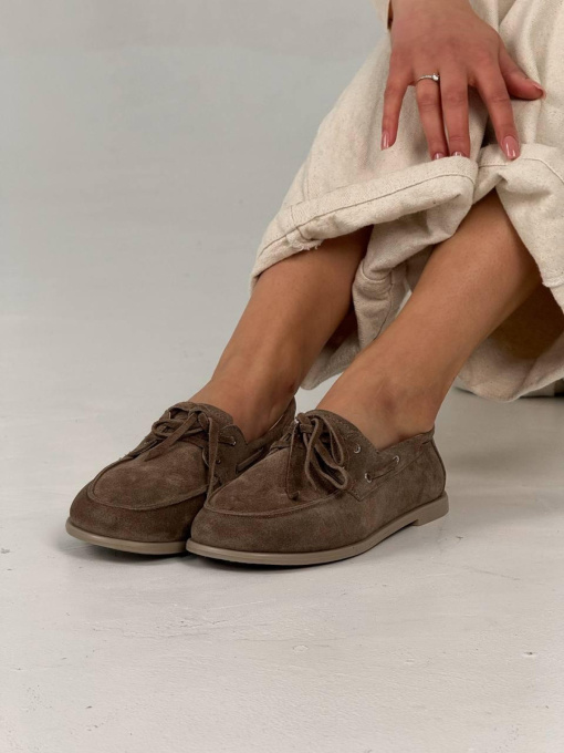 Слипоны и мокасины 105.store модель P_213286-S37_213286 Фото