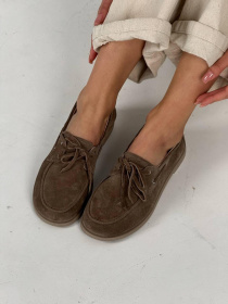 Слипоны и мокасины 105.store модель P_213286-S37_213286 Фото