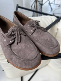 Слипоны и мокасины 105.store модель P_225630-S36_225630 Фото