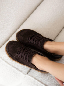 Кеди низькі 105.store модель P_233673-S38_235769 Фото