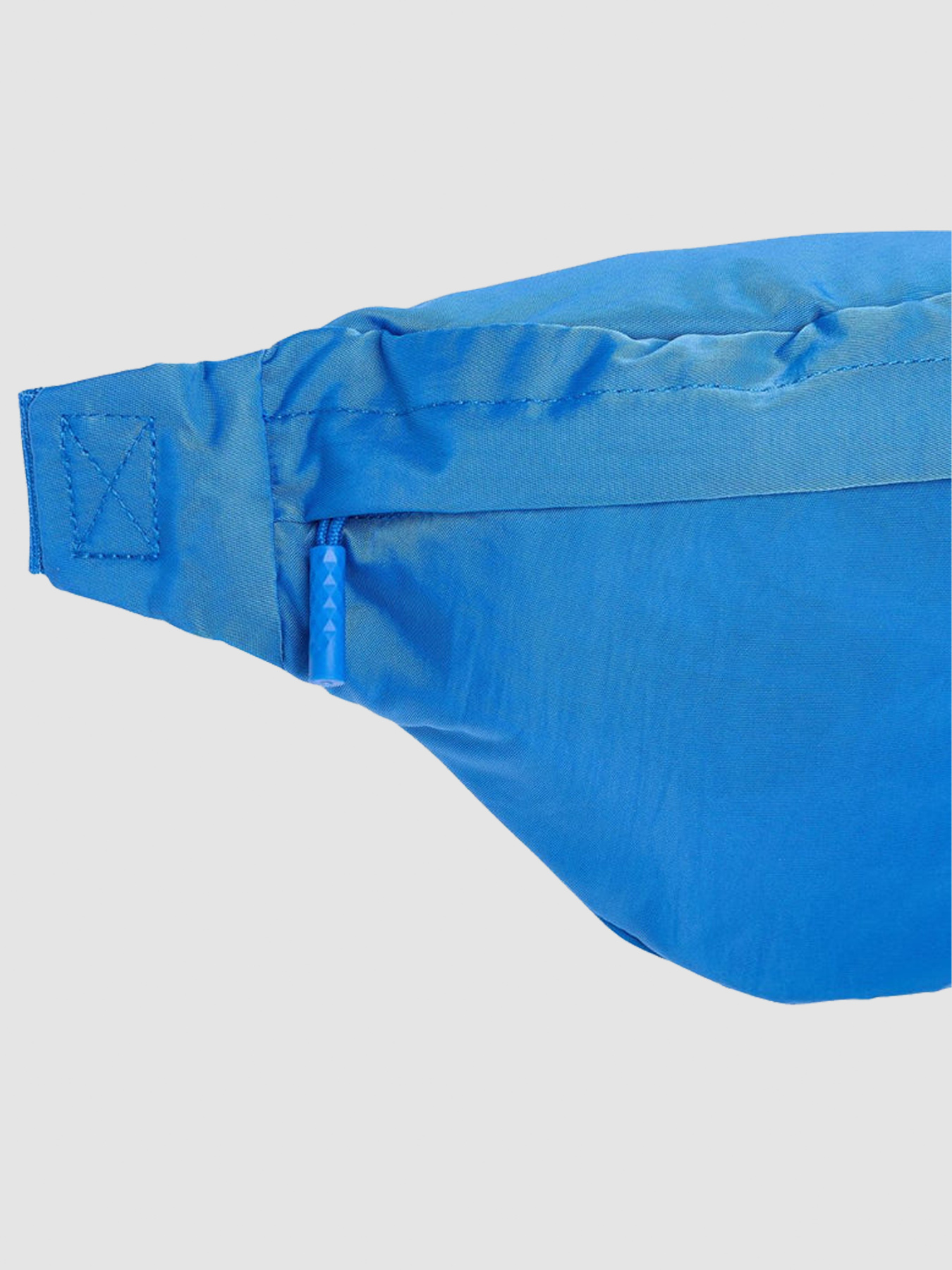 Сумка на пояс Jordan Jam Mvp Crossbody (MA9108-BB7) модель MA9108-BB7 Фото