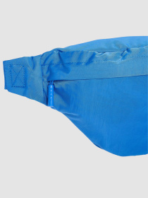 Сумка на пояс Jordan Jam Mvp Crossbody (MA9108-BB7) модель MA9108-BB7 Фото