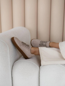 Кеди низькі 105.store модель P_226026-S36_233017 Фото