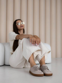 Кеди низькі 105.store модель P_226026-S36_233017 Фото