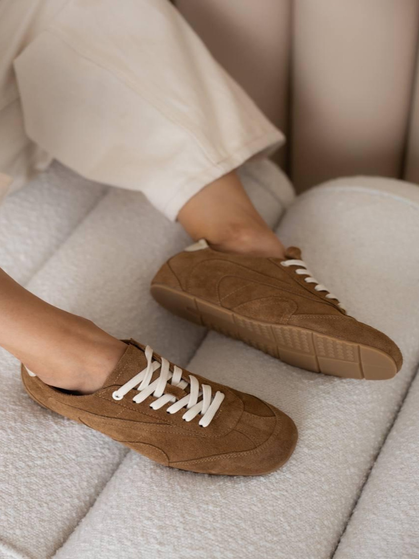 Кеди низькі 105.store модель P_234878-S37_234878 Фото