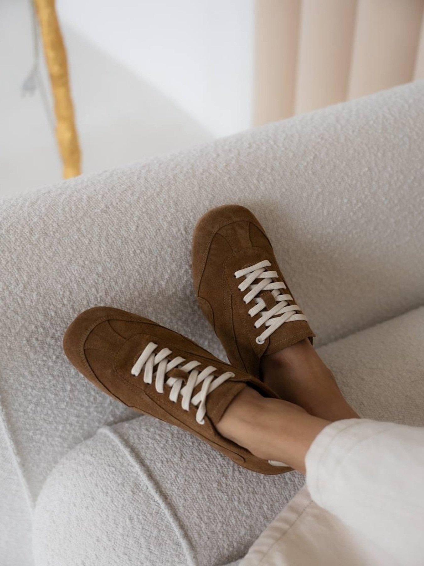 Кеди низькі 105.store модель P_234878-S37_234878 Фото