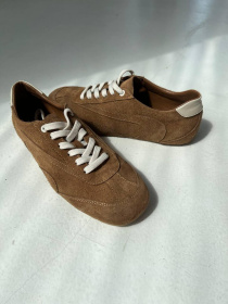 Кеди низькі 105.store модель P_234878-S37_234878 Фото