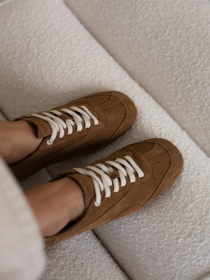 Кеди низькі 105.store модель P_234878-S37_234878 Фото