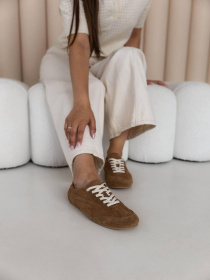 Кеди низькі 105.store модель P_234878-S37_234878 Фото