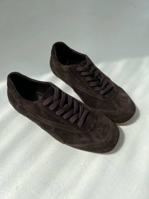 Кеди низькі 105.store модель P_235004-S38_235899 Фото