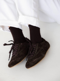 Кеди низькі 105.store модель P_235004-S38_235899 Фото