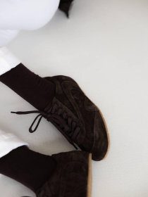 Кеди низькі 105.store модель P_235004-S38_235899 Фото