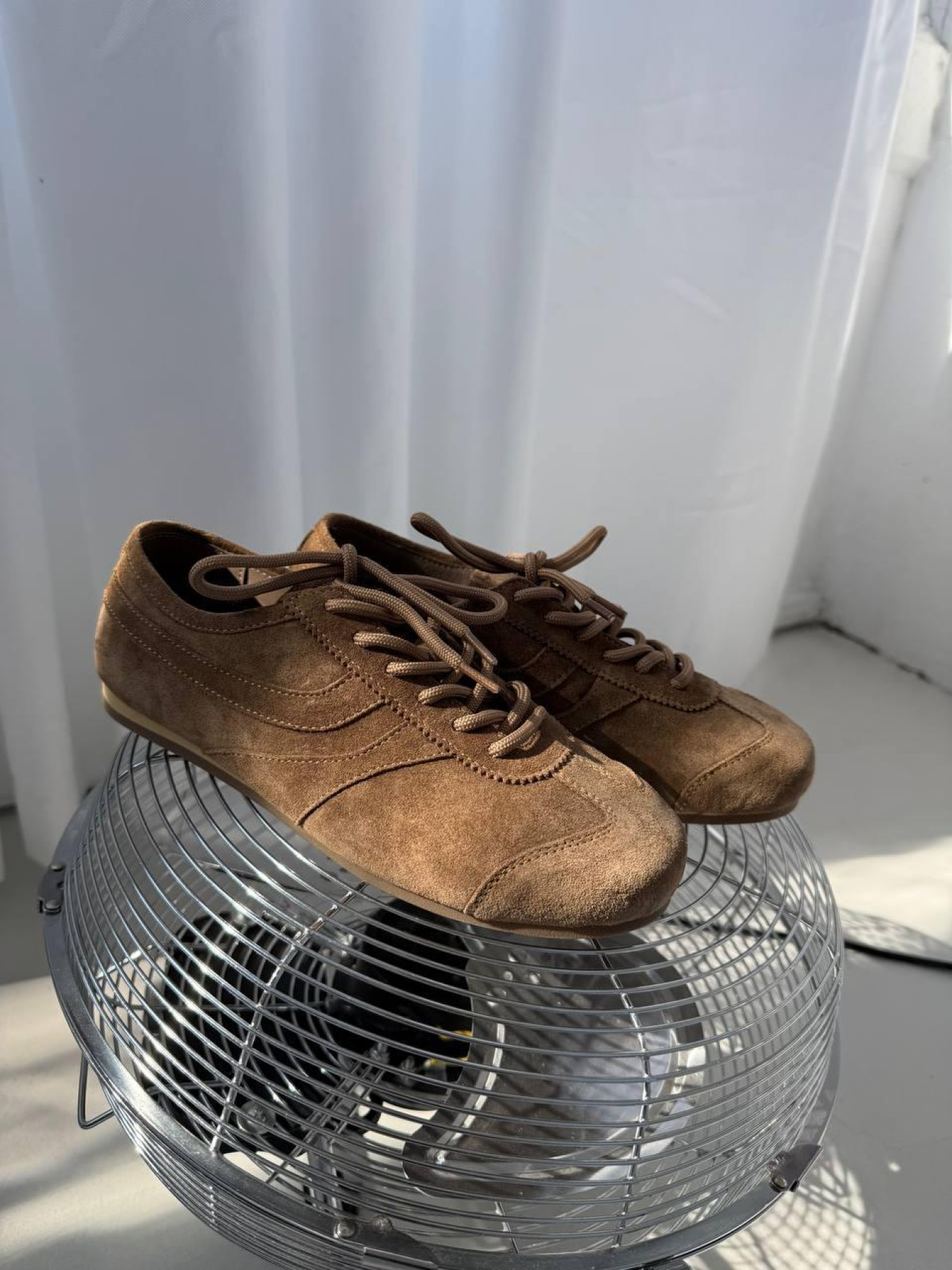 Кеди низькі 105.store модель P_217680-S36_218595 Фото