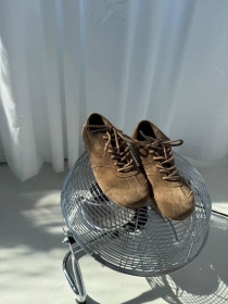 Кеди низькі 105.store модель P_217680-S36_218595 Фото