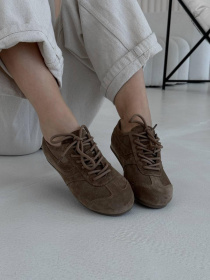 Кеди низькі 105.store модель P_217680-S36_218595 Фото