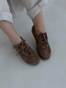 Кеди низькі 105.store модель P_217680-S36_218595 Фото