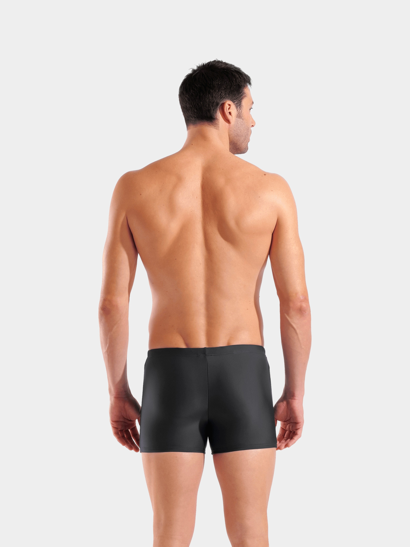 Чоловічі плавки Arena DYNAMO SHORT R модель 006489-500 Фото