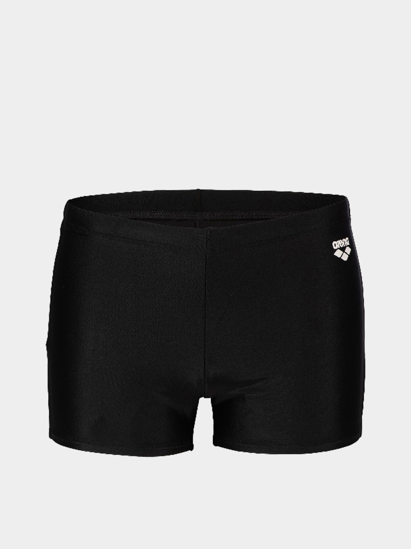 Чоловічі плавки Arena DYNAMO SHORT R модель 006489-500 Фото