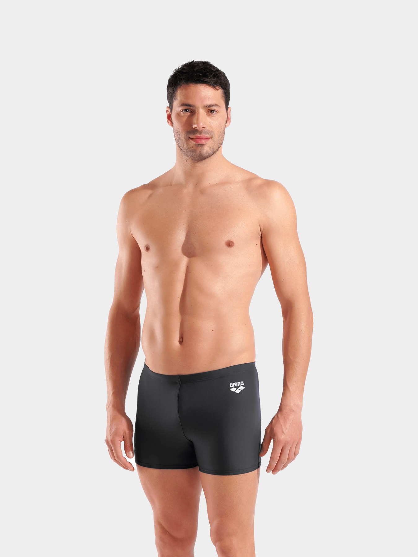 Чоловічі плавки Arena DYNAMO SHORT R модель 006489-500 Фото