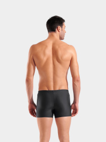 Чоловічі плавки Arena DYNAMO SHORT R модель 006489-500 Фото