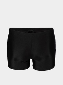 Чоловічі плавки Arena DYNAMO SHORT R модель 006489-500 Фото